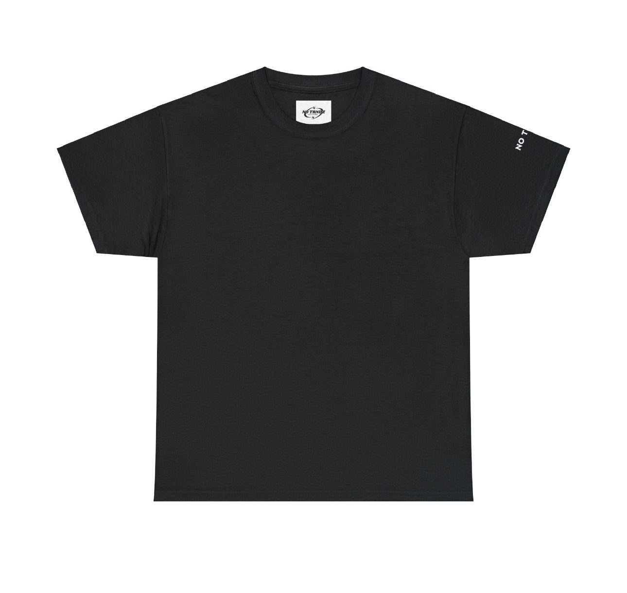 The Origin Tee - ‘Make Your Own Trend’